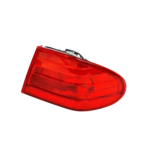 Sağ Dış Stop Mercedes E-Serisi W210 Kasa 1995-1999 A2108204464