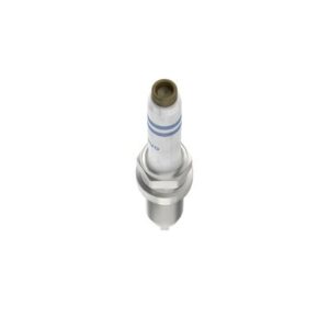 Buji Mercedes SLK-CLA-A-C-E Serileri W172, W117, W176, W204, W205, W212, W213 Kasa 2012-2019 A2701590600