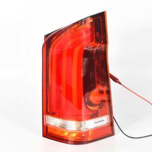 Sağ Arka Stop Mercedes V-Serisi W447 Kasa 2015-2020 A4478200664