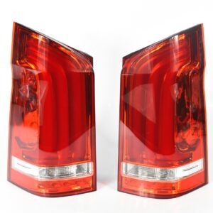 Sol Arka Stop Mercedes V-Serisi W447 Kasa 2015-2020 A4478200564