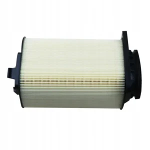 Hava Flitresi Mercedes SLK-C-E-CLS-V Serileri W172, W204, W205, W207, W212, W213, W218, W238, W253, W447, W907 Kasa 2007-2017 A2740940004