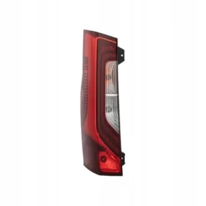 Sol Stop Ledli Mercedes SPRINTER-Serisi W907 Kasa 2017-2020 A9108205200