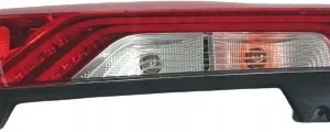 Sol Stop Ledli Mercedes SPRINTER-Serisi W907 Kasa 2017-2020 A9108205200
