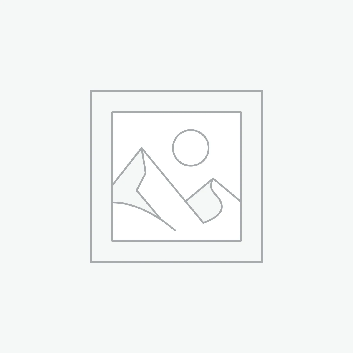 Kapak A0015452183